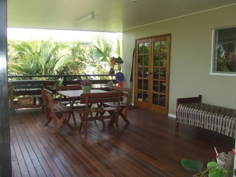 Ayr QLD 4807