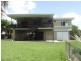 Ayr QLD 4807