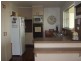 Ayr QLD 4807