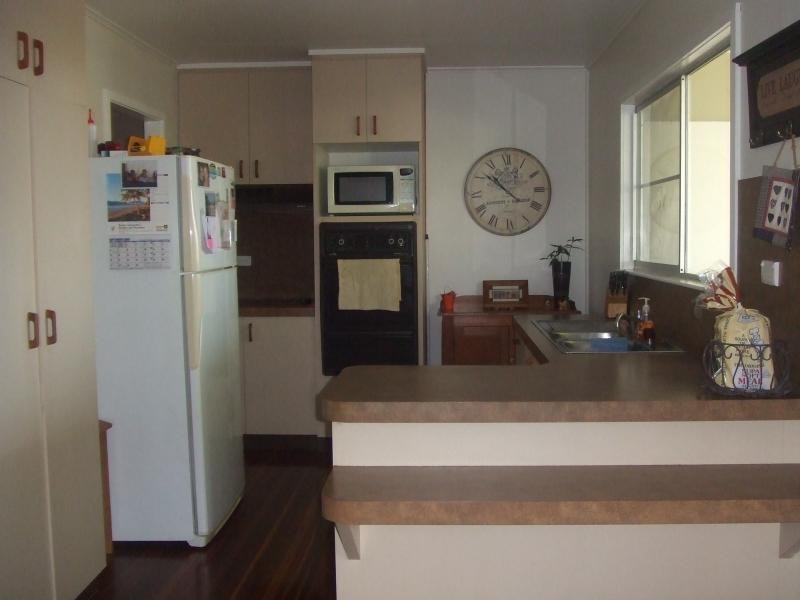 Ayr QLD 4807