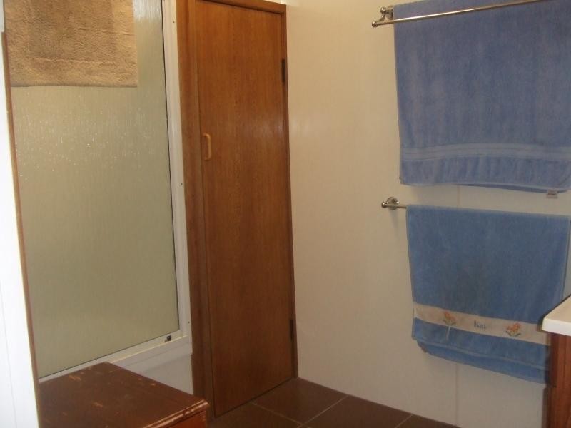 Ayr QLD 4807