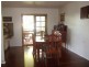 Ayr QLD 4807