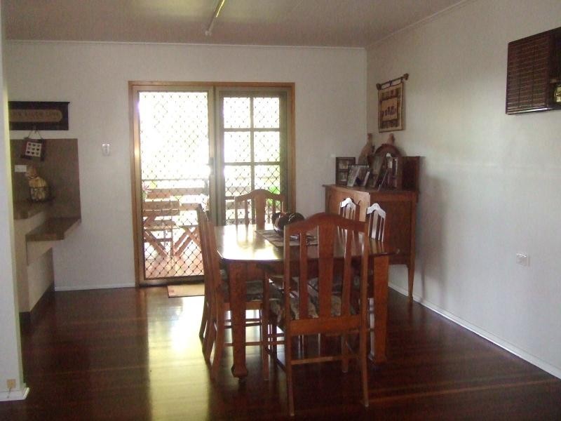 Ayr QLD 4807