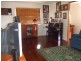 Ayr QLD 4807