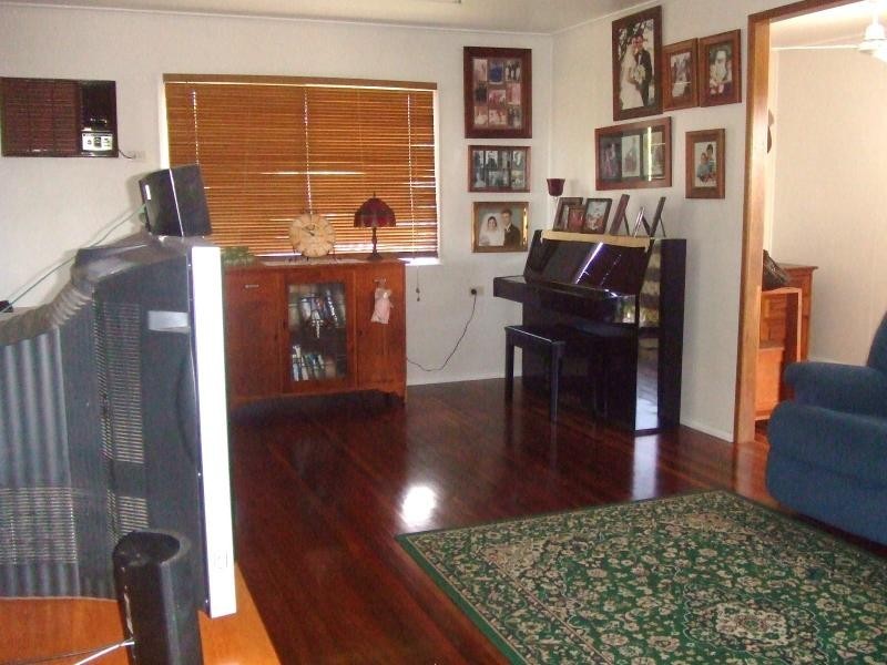 Ayr QLD 4807