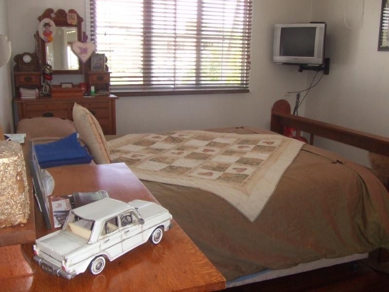 Ayr QLD 4807