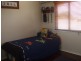Ayr QLD 4807