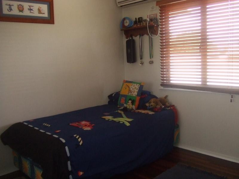 Ayr QLD 4807