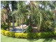 Ayr QLD 4807