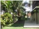 Ayr QLD 4807