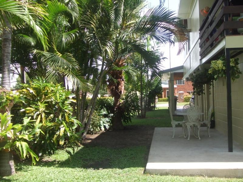 Ayr QLD 4807