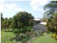 Ayr QLD 4807