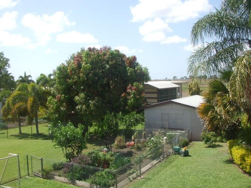 Ayr QLD 4807