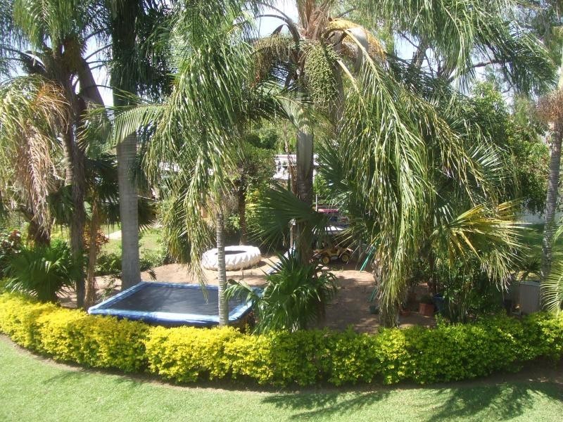 Ayr QLD 4807