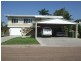 Ayr QLD 4807