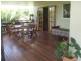 Ayr QLD 4807