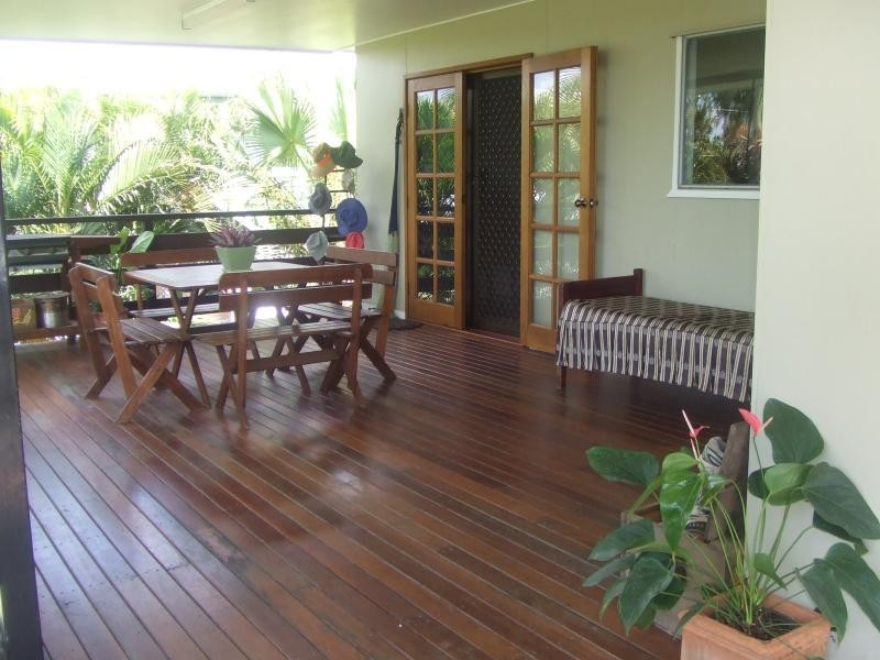 Ayr QLD 4807
