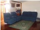 Ayr QLD 4807