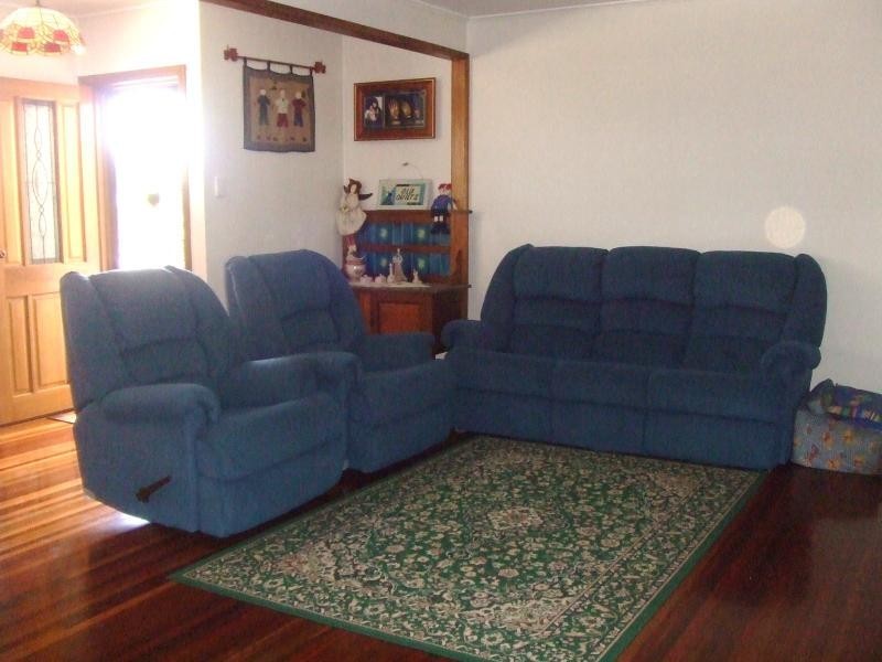 Ayr QLD 4807