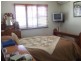 Ayr QLD 4807
