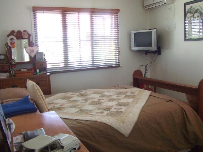 Ayr QLD 4807