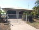 Home Hill QLD 4806