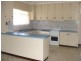 Home Hill QLD 4806