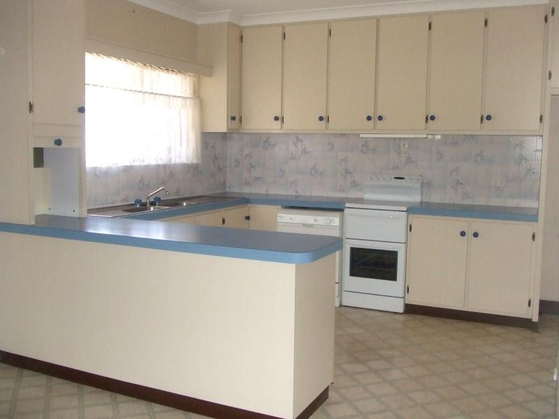 Home Hill QLD 4806