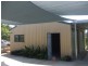 Home Hill QLD 4806