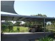 Home Hill QLD 4806