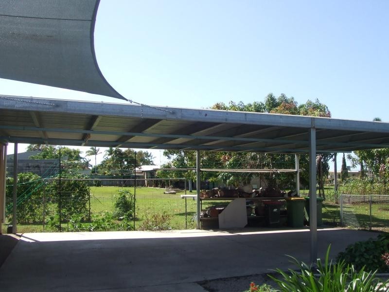 Home Hill QLD 4806
