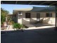 Home Hill QLD 4806