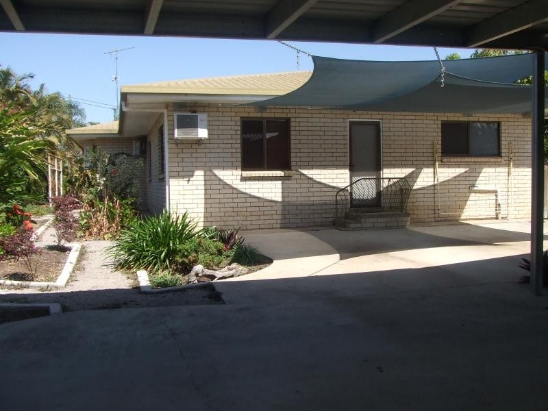 Home Hill QLD 4806