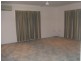 Home Hill QLD 4806