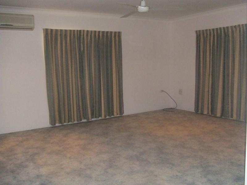 Home Hill QLD 4806