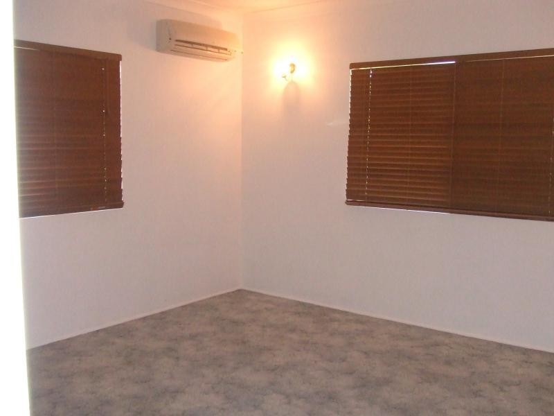 Home Hill QLD 4806