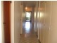 Home Hill QLD 4806
