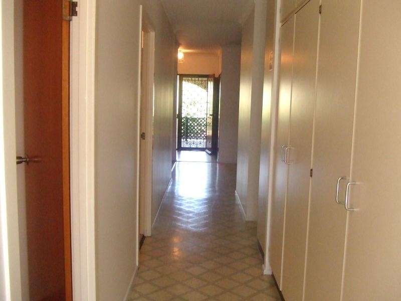 Home Hill QLD 4806