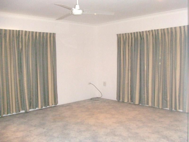 Home Hill QLD 4806