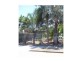 54 Soper Street, Ayr QLD 4807
