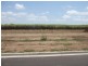 Ayr QLD 4807
