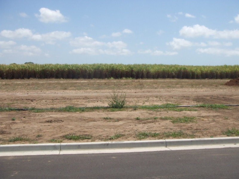 Ayr QLD 4807