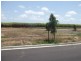 Lot 39 Gainsborough Drive, Drysdale Residential Estate, Ayr QLD 4807