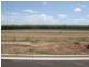 Ayr QLD 4807