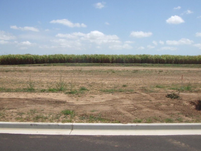 Ayr QLD 4807