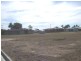 Brandon QLD 4808