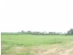 Brandon QLD 4808