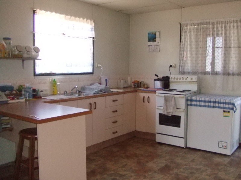 55 Plantation Avenue, Horseshoe Lagoon QLD 4809