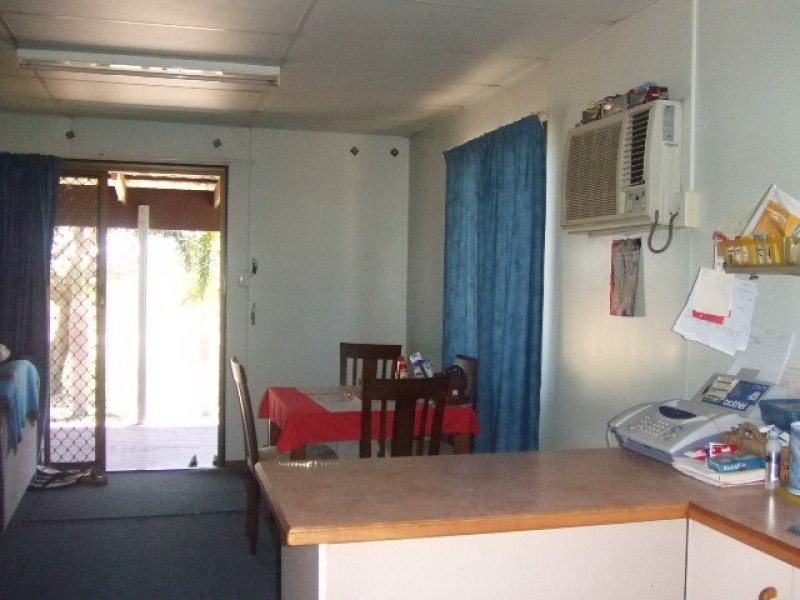 55 Plantation Avenue, Horseshoe Lagoon QLD 4809