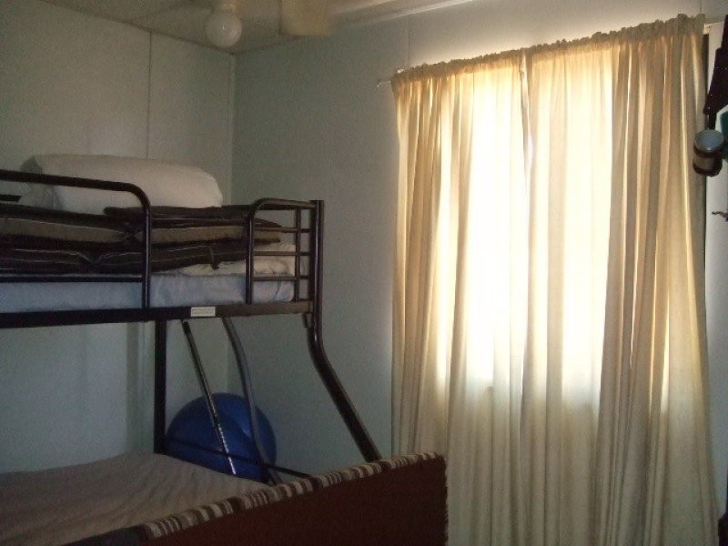 55 Plantation Avenue, Horseshoe Lagoon QLD 4809